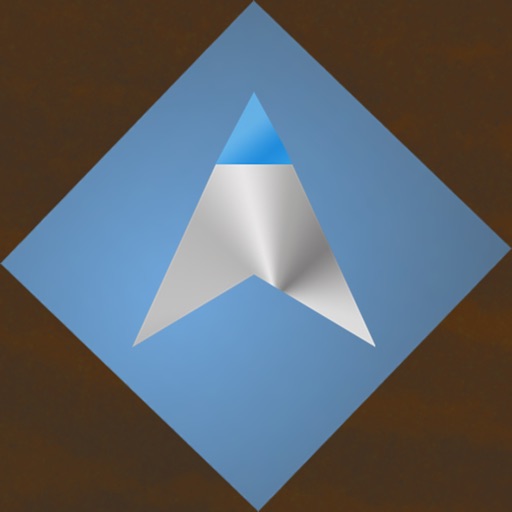 GemCosmos Icon