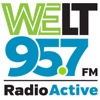 WELT 95.7