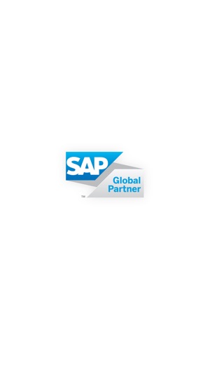 Internal Deloitte SAP(圖2)-速報App