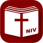 Top 30 Book Apps Like NIV Bible (Holy Bible NIV+CUV Chinese & English) - Best Alternatives