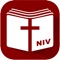 The New International Version (NIV) is the most widely read Bible translation in contemporary English