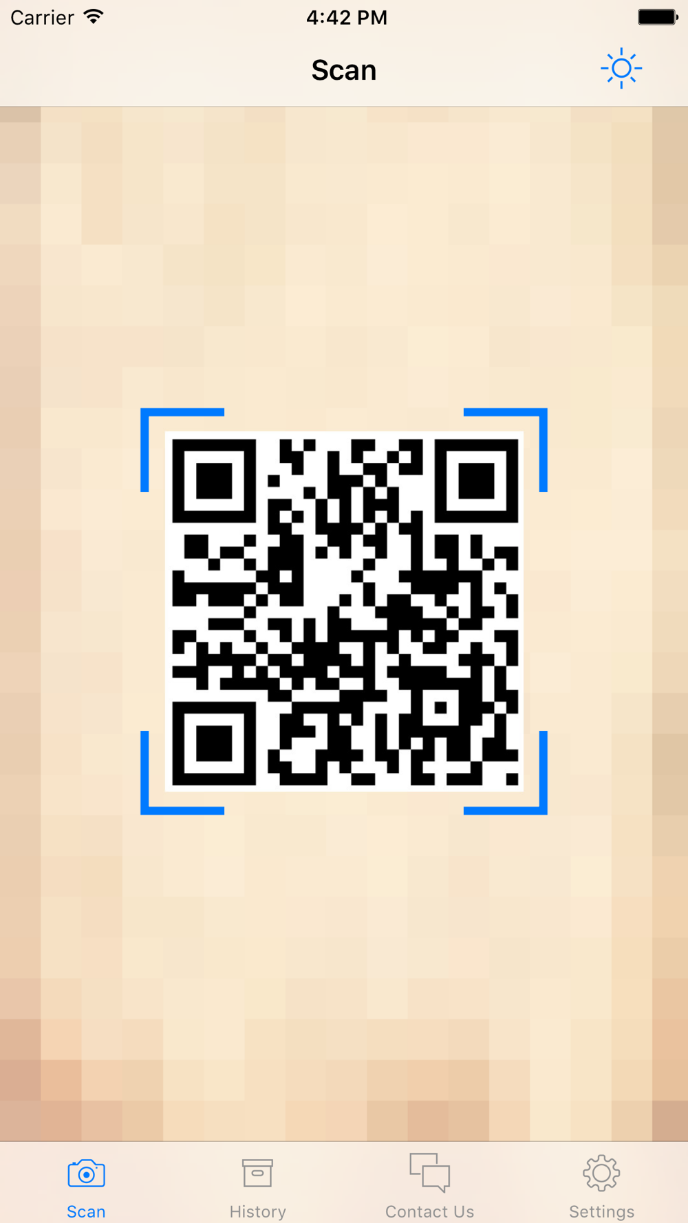 Scan qr code download app. QR код для 89165979203. QR код кисти. QR код IBISPAINT X. QR-код на кисти в ibis Paint Икс.
