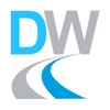 DeliveryWorks Driver App