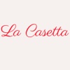 La Casetta Traiteur Italien Epicerie Fine