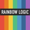 Rainbow Logic