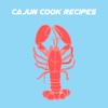 Cajun Cook Recipes