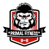 Primal Fitness