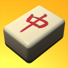 Activities of Mahjong3D - Shanghai Mahjong Deluxe