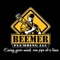 Download this App to get information and notifications of service plumbing for residential and commercial around Kansas City, KS by Beemer Plumbing LLC