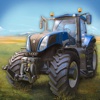 Smart Guide for Farming Simulator