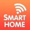 Smart Control Home