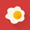 Egg Recipes: Food recipes, healthy cooking