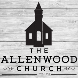 The Allenwood Church