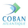 COBAN Atlantique