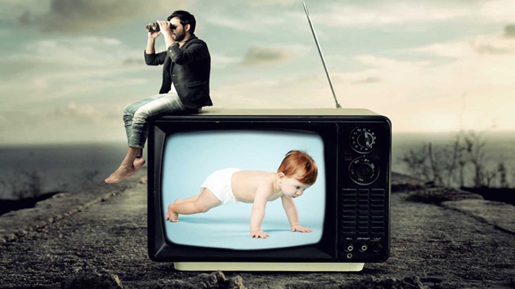 Funny Pic Frames Photo screenshot-4