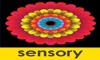 Sensory Mandala
