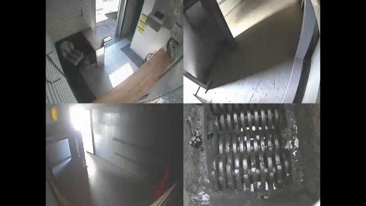 Data Annihilator screenshot-4