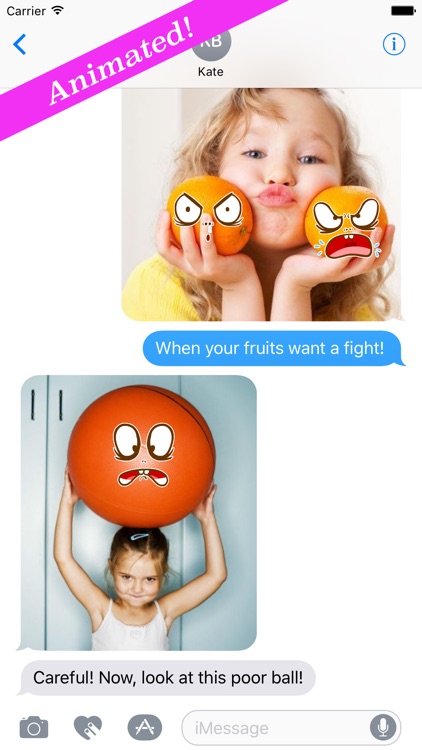 facys