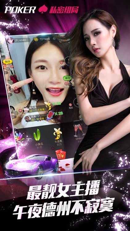 澳门德州扑克-德州扑克·皇家德州扑克大奖赛