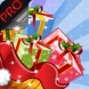 Santa's Joyride Pro: Mission the Christmas Wishlist to Deliver!