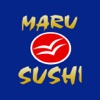 Maru Sushi To Go