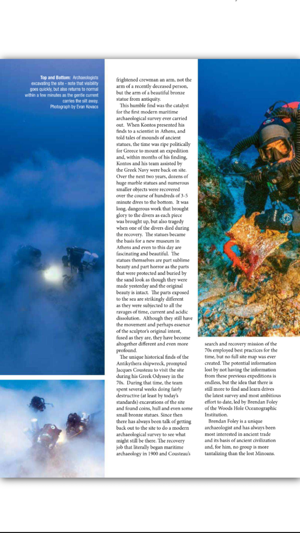 Wreck Diving Magazine(圖2)-速報App