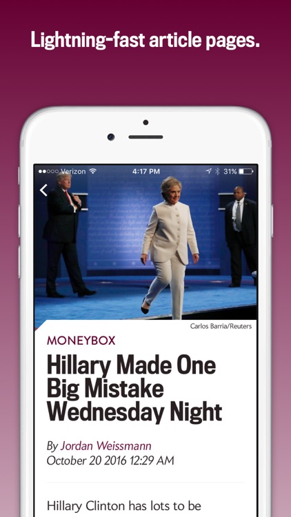 Slate.com