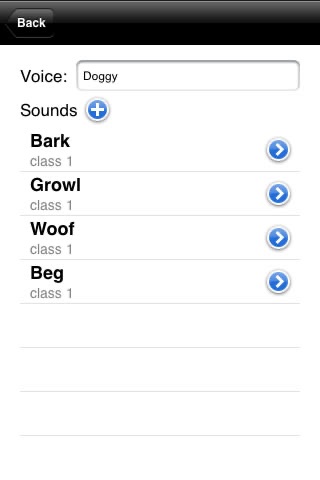 PetBox screenshot 4