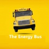 Quick Wisdom from The Energy Bus