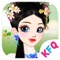 Costume Beauty - Girls Makeover&Dressup Games