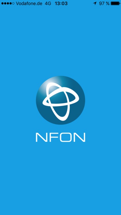 NFON Mobile