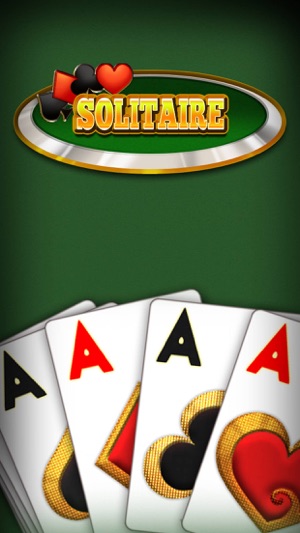 Solitaire+™