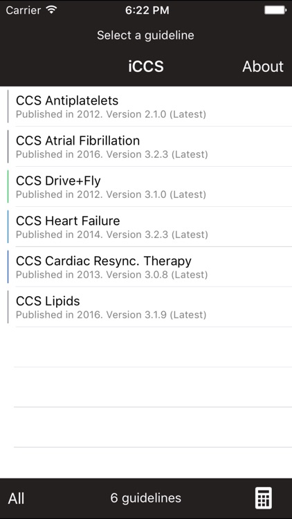iCCS
