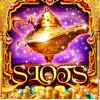 Lucky Arabian Nights Mystic Diamond Slots Casinos