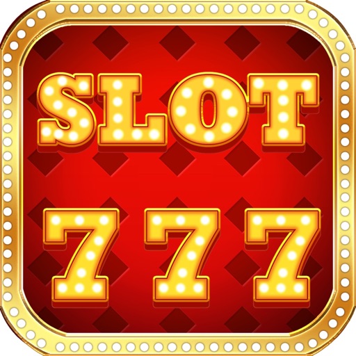 Super Wicked Winnings Casino 777 - FREE SLOTS Icon