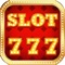 Super Wicked Winnings Casino 777 - FREE SLOTS