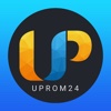 UProm