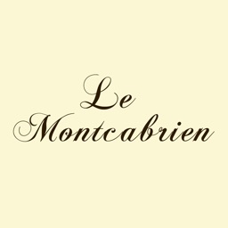 Le Montcabrien