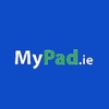 MyPad.ie - Property in Ireland