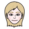 MomEmoji - Mom's emoji keyboard