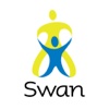 Child and Parent Centre Swan