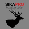 Deer Calls & Deer Sounds for Deer Hunting