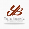 Youlia Bouslenko