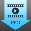 Offline Video Player Pro - Play Videos from Clouds