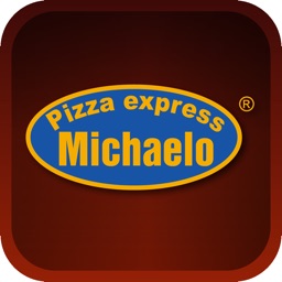 Pizza Express Michaelo