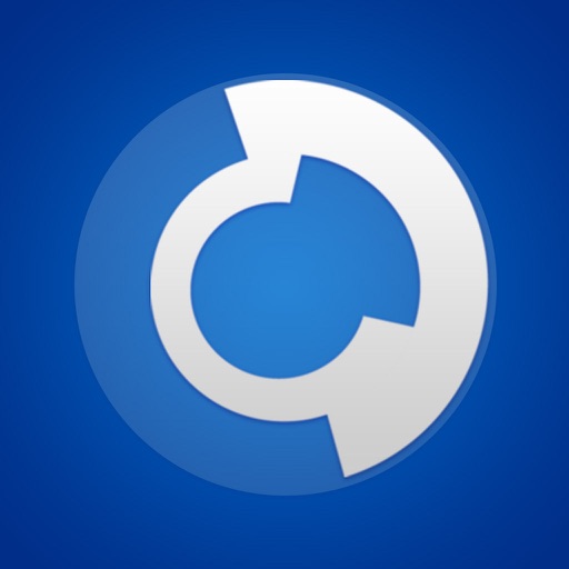 Soul Goals (Spanish)