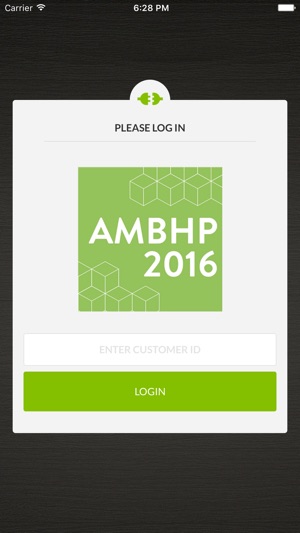 AMBHP 2016(圖1)-速報App