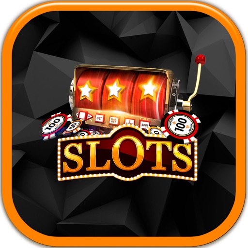 Viva Palace $lotspot Casino Icon