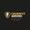CrossFit Andino Godoy y Quinta