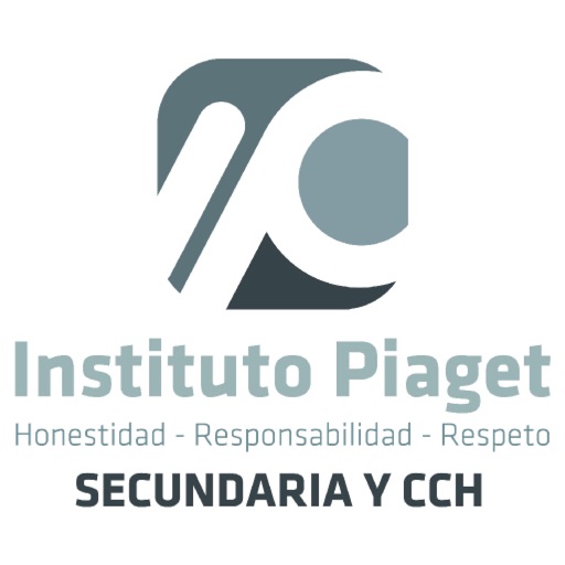 Inst. Piaget icon